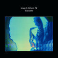 Trancefer (Bonus Tracks) [Reissue]