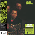 Siffre,labi - Labi Siffre - Vinyl Record