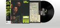 Labi Siffre - Labi Siffre
