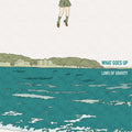 Laws Of Gravity [LP] Vinyl Record