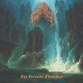 Conjureth - Parasitic Chambers - Vinyl Record