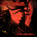 Archangel - Total Dark Sublime - Vinyl Record