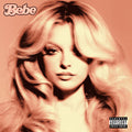 Bebe Rexha - Bebe - Vinyl Record