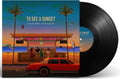 Kota the Friend & Statik Selektah - To See A Sunset