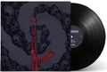 38 Spesh - Gunsmoke - Vinyl Record