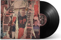 Crimeapple - Ydfwc?3 - Vinyl Record