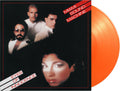 Miami Sound Machine - Eyes Of Innocence [Colored Vinyl] [Limited Edition] [180 Gram] (Org)