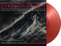 Horner,james - Perfect Storm - O.s.t. - Vinyl Record