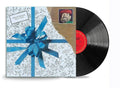 Nelson,willie - Pretty Paper - Vinyl Record