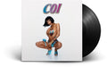 Leray,coi - Coi - Vinyl Record