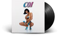 COI [LP] Vinyl Record