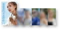Ryu Su Jeong - Trading Card Set [archive Of Emotion In September] - Collectibles