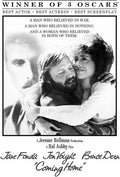 Coming Home - Coming Home - DVD