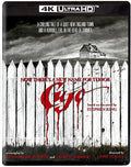 Cujo - Cujo - UHD