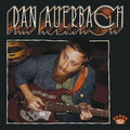 Auerbach,dan - Keep It Hid - Music CD