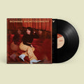 Montgomery,bonnie - River - Vinyl Record