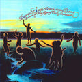 Dance Of The Age Of Enlightenment (1976 Remaster) Music CD