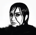 Lovato,demi - Revamped - Music CD