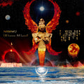 Nammu [LP] Vinyl Record