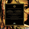 Danielle Dax - Dark Adapted Eye
