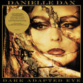 Dax,danielle - Dark Adapted Eye - Yellow - Vinyl Record
