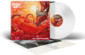 Howling Giant - Glass Future - Vinyl Record