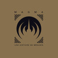 Magma - Une Histoire De Mekanik - 50 Years Of Mekanik - Vinyl Record