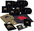 Magma - Une Histoire De Mekanik - 50 Years Of Mekanik Destruktiw Kommandoh [7LP Box Set]