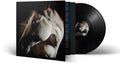 How To Kill A Horse [LP] Vinyl Record