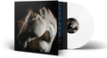 Brother Dege - How To Kill A Horse - Vinyl Record