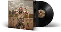 Brother Dege - Scorched Earth Policy - Vinyl Record