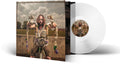Brother Dege - Scorched Earth Policy - Vinyl Record