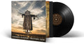 Farmer's Almanac [LP] Vinyl Record