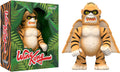 Super7 - Wing Kong - Reaction Figure Wave 1 (tiger - Super7 - Wing Kong - Reaction Figure Wave 1 (tiger - Collectibles