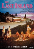 Last Island - Last Island - DVD