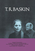 T.r. Baskin - T.r. Baskin - DVD