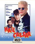 Hail Caesar - Hail Caesar - Blu-ray