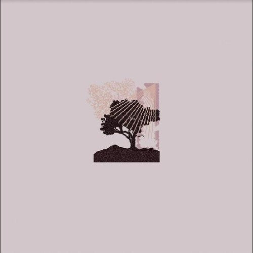 Land of Talk - Performances (ecomix Vinyl)