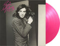 Eddie Money - Eddie Money [Pink]