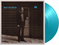 Scaggs,boz - Boz Scaggs - Vinyl Record