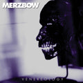 Merzbow - Venereology - Vinyl Record