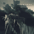 Inter Arma - Sky Burial - Vinyl Record