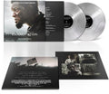 Zarvos,marcelo - Emancipation (soundtrack From The Apple Film) - Vinyl Record