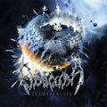 Obscura - Cosmogenesis - Vinyl Record