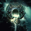 Obscura - Omnivium - Vinyl Record