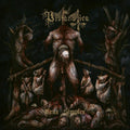 Profanatica - Crux Simplex - Music CD