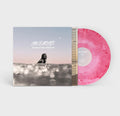 Sucker For Sunsets [Pink LP] Vinyl Record
