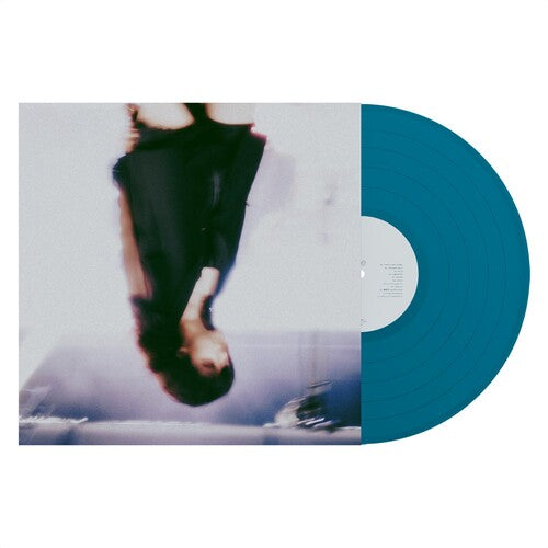 Mad Honey - Satellite Aphrodite - Vinyl Record