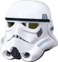 Sw R1 Imperial Stormtrooper Vc Helmet - Sw R1 Imperial Stormtrooper Vc Helmet - Collectibles