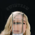 Kinney,emily - Swimteam - Music CD